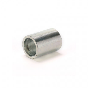 Teflon Ferrule