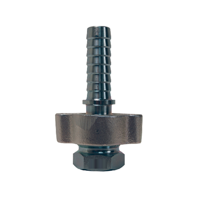 Ground Joint Fittings