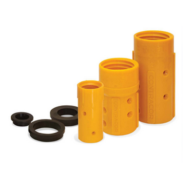 Nozzle Holder