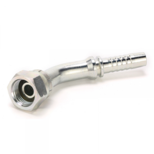 BSP Female Swivel 45deg Elbow Fittings