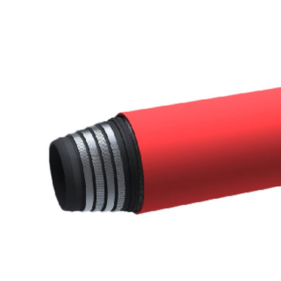 Special Hose