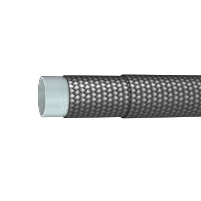 Gas Hose