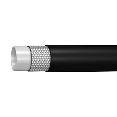 PH148 R7 1P Nylon Braid