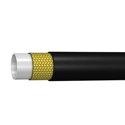 PH149 R8 1A Aramid Braid
