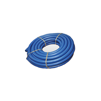Oil Hose (Blue)
