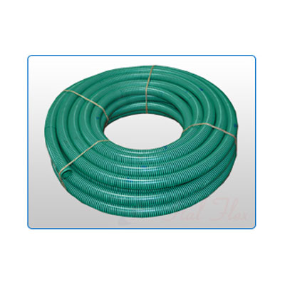 PVC Heavy Duty Hose