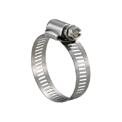 Hose Clip