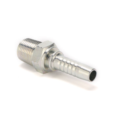NPT Fittings