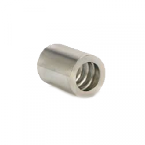 R7 Ferrule