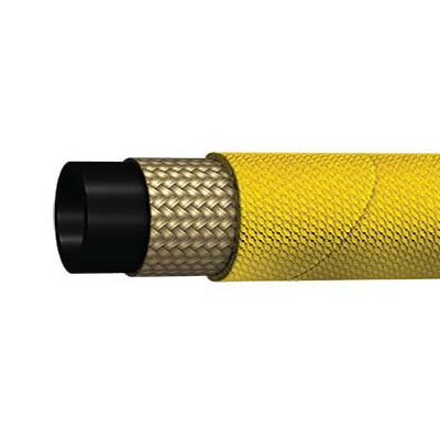PH440 Air Hose 40 Bar
