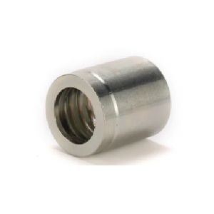 4SP / 4SH Ferrule