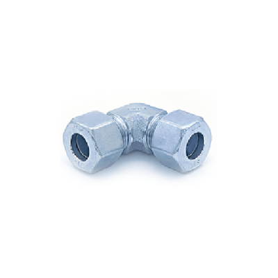 Elbow Coupling