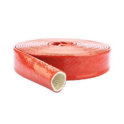 Fire Sleeve Hose