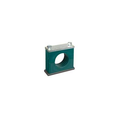 Pipe Clamp Heavy