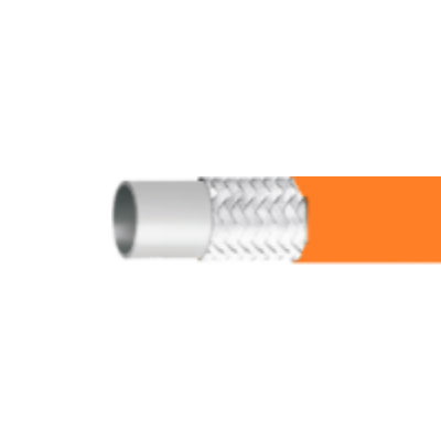 PH151 NC Hose 1P