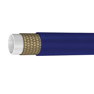 PH342 Paint Spray Hose
